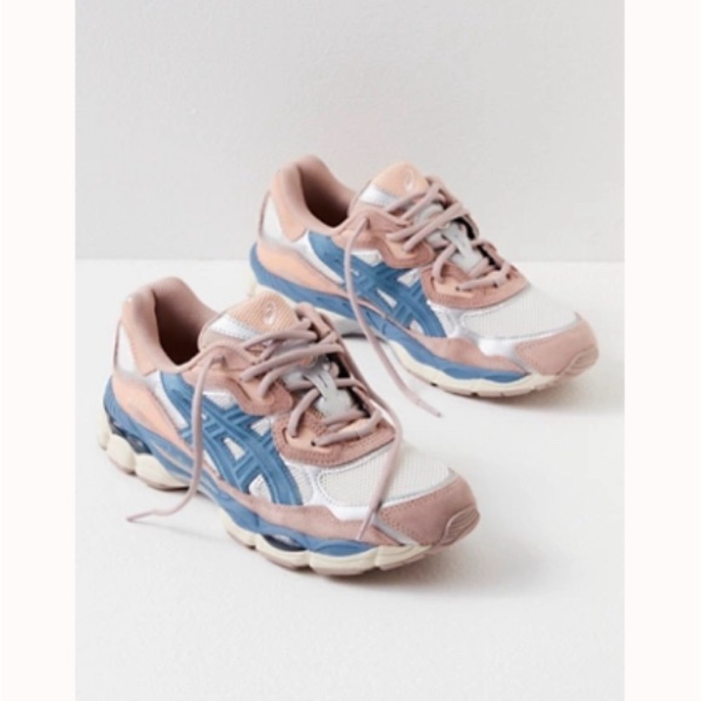 Asics Gel-NYC